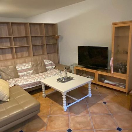 Seaside family apartment - Kalamata Farai Bagian luar foto